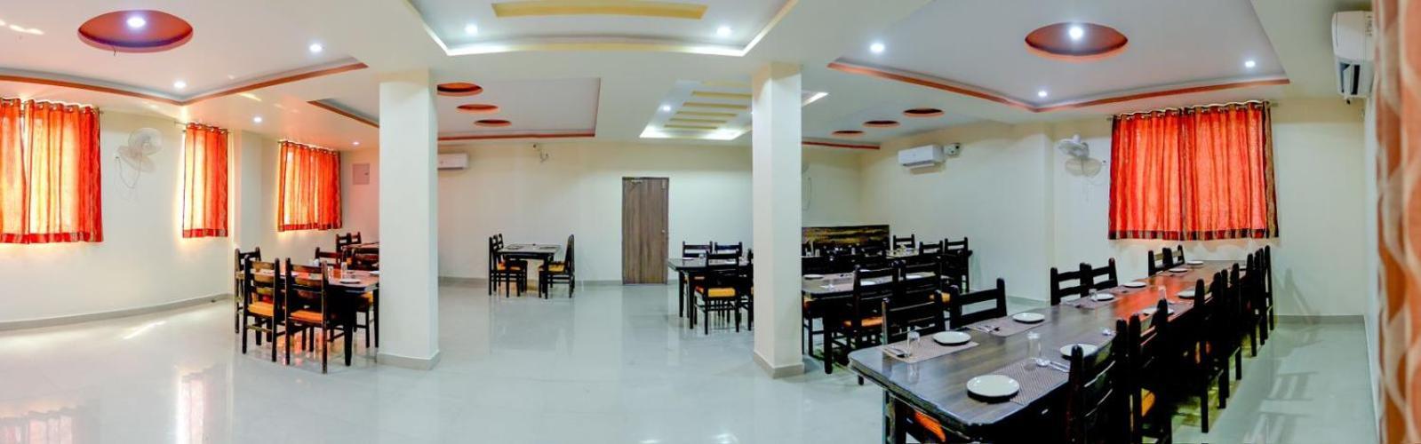 Meera Valley Resort By Nexottel Udaipur Exterior foto